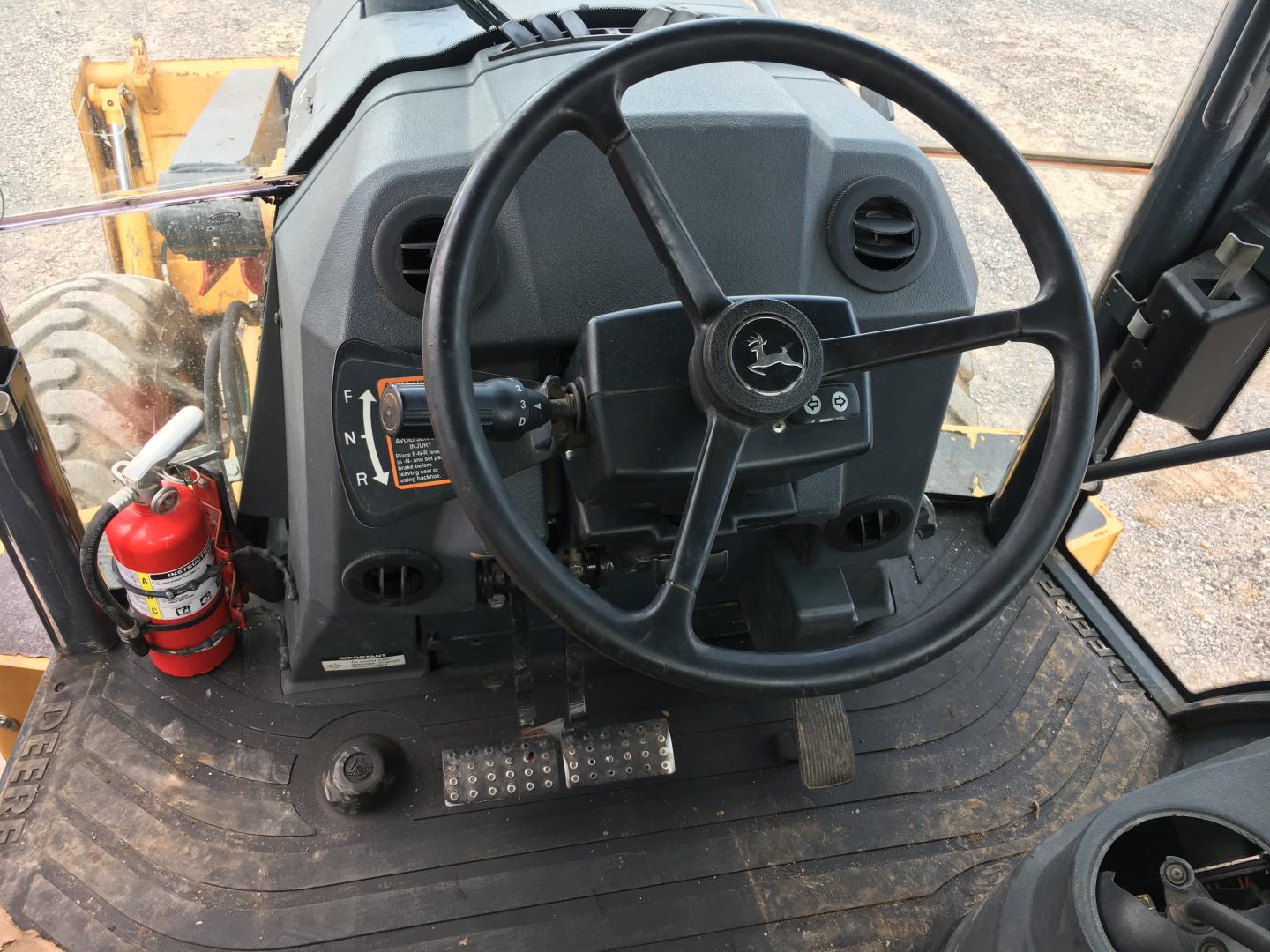 ./imagenes/INVOICE/2019/16902/RETROEXCAVADORA 410K (55).JPG